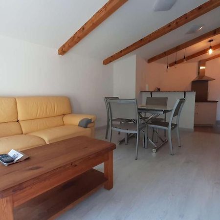 3 Pieces Neuf 65 M² Apartment Rigaud Ngoại thất bức ảnh